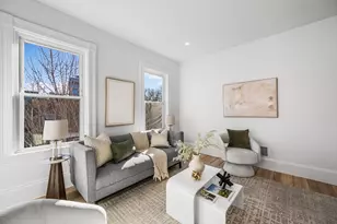 66 6th St, Cambridge, MA 02141 - Photo 3