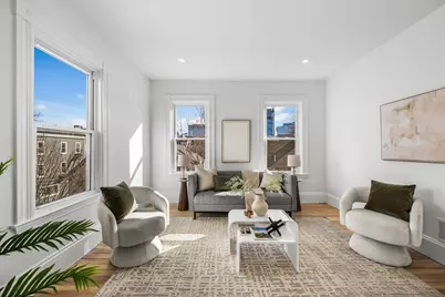 66 Sixth St #3, Cambridge, MA 02141 - Photo 1