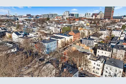 66 Sixth St #3, Cambridge, MA 02141 - Photo 19