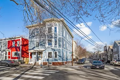 66 Sixth St #3, Cambridge, MA 02141 - Photo 17