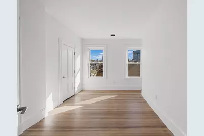 66 Sixth St #3, Cambridge, MA 02141 - Photo 9