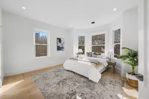 66 6th St, Cambridge, MA 02141 - Photo 13