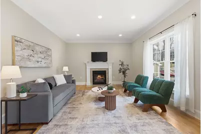 129 Dennison Ave, Framingham, MA 01702 - Photo 13