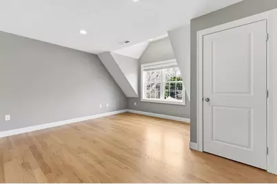 129 Dennison Ave, Framingham, MA 01702 - Photo 25