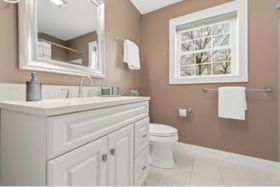 129 Dennison Ave, Framingham, MA 01702 - Photo 23