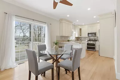 129 Dennison Ave, Framingham, MA 01702 - Photo 11