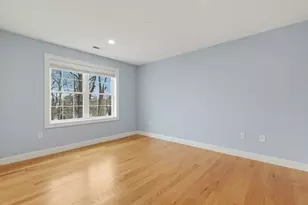 129 Dennison Ave, Framingham, MA 01702 - Photo 27