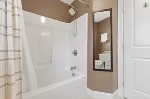 129 Dennison Ave, Framingham, MA 01702 - Photo 23