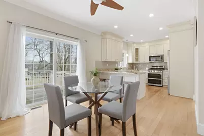 129 Dennison Ave, Framingham, MA 01702 - Photo 11