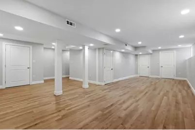 129 Dennison Ave, Framingham, MA 01702 - Photo 31