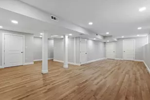 129 Dennison Ave, Framingham, MA 01702 - Photo 31