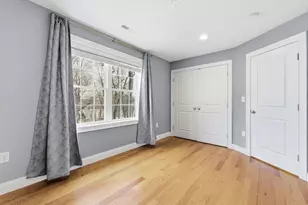 129 Dennison Ave, Framingham, MA 01702 - Photo 25