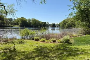 129 Dennison Ave, Framingham, MA 01702 - Photo 35