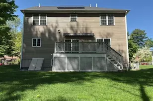 129 Dennison Ave, Framingham, MA 01702 - Photo 33
