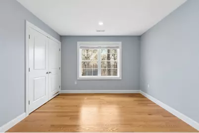 129 Dennison Ave, Framingham, MA 01702 - Photo 29