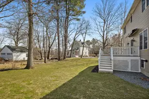 129 Dennison Ave, Framingham, MA 01702 - Photo 35