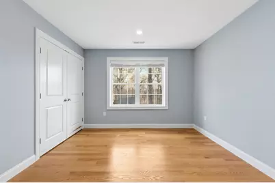 129 Dennison Ave, Framingham, MA 01702 - Photo 29
