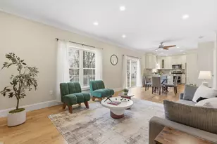 129 Dennison Ave, Framingham, MA 01702 - Photo 13