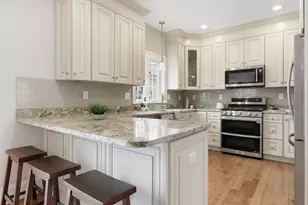 129 Dennison Ave, Framingham, MA 01702 - Photo 9