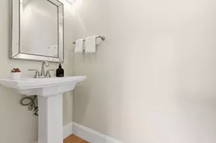 129 Dennison Ave, Framingham, MA 01702 - Photo 15