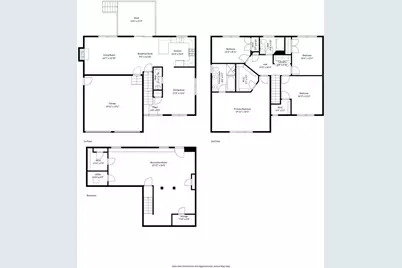 129 Dennison Ave, Framingham, MA 01702 - Photo 39