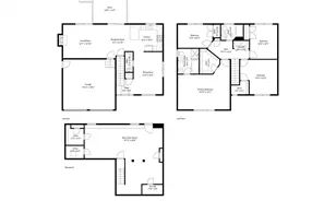 129 Dennison Ave, Framingham, MA 01702 - Photo 39