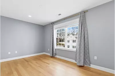 129 Dennison Ave, Framingham, MA 01702 - Photo 27