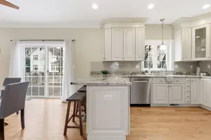 129 Dennison Ave, Framingham, MA 01702 - Photo 5