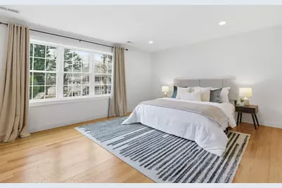 129 Dennison Ave, Framingham, MA 01702 - Photo 19