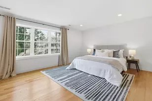 129 Dennison Ave, Framingham, MA 01702 - Photo 19