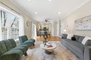 129 Dennison Ave, Framingham, MA 01702 - Photo 15