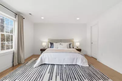 129 Dennison Ave, Framingham, MA 01702 - Photo 17