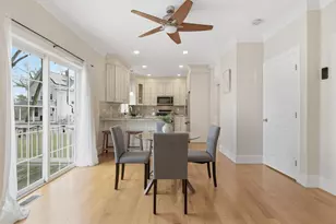 129 Dennison Ave, Framingham, MA 01702 - Photo 11