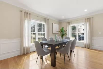 129 Dennison Ave, Framingham, MA 01702 - Photo 5