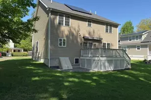 129 Dennison Ave, Framingham, MA 01702 - Photo 31