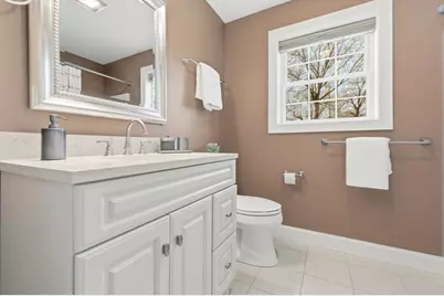 129 Dennison Ave, Framingham, MA 01702 - Photo 23