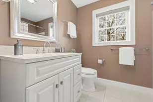 129 Dennison Ave, Framingham, MA 01702 - Photo 23