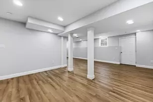 129 Dennison Ave, Framingham, MA 01702 - Photo 29