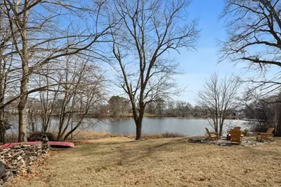 129 Dennison Ave, Framingham, MA 01702 - Photo 37