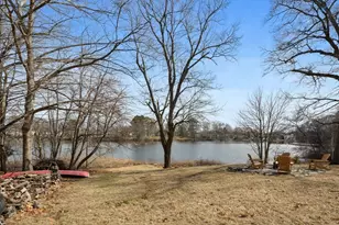 129 Dennison Ave, Framingham, MA 01702 - Photo 37