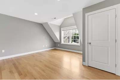 129 Dennison Ave, Framingham, MA 01702 - Photo 25