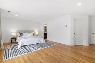 129 Dennison Ave, Framingham, MA 01702 - Photo 17