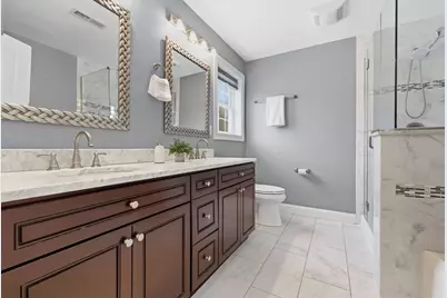 129 Dennison Ave, Framingham, MA 01702 - Photo 21