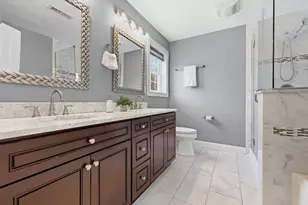 129 Dennison Ave, Framingham, MA 01702 - Photo 21