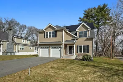 129 Dennison Ave, Framingham, MA 01702 - Photo 1