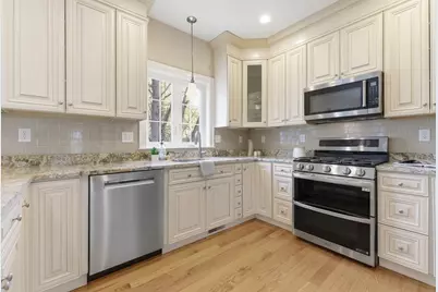 129 Dennison Ave, Framingham, MA 01702 - Photo 7