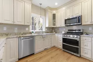 129 Dennison Ave, Framingham, MA 01702 - Photo 7