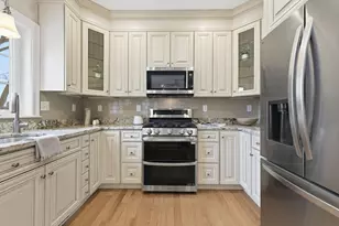 129 Dennison Ave, Framingham, MA 01702 - Photo 7