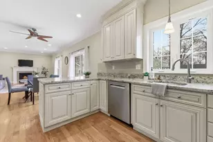 129 Dennison Ave, Framingham, MA 01702 - Photo 9