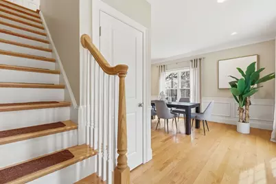 129 Dennison Ave, Framingham, MA 01702 - Photo 3